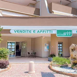 Sit Homes Casa vacanze